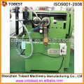 new machinery used in construction of building thread rolling machine